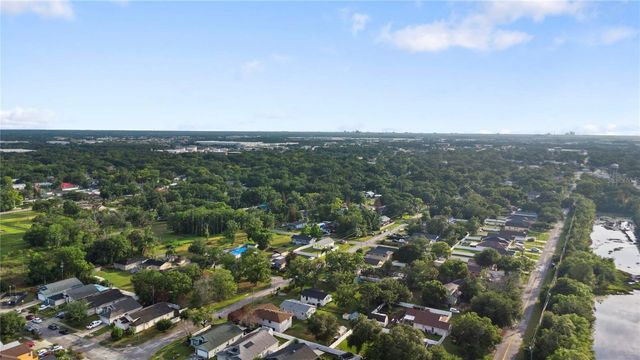 1707 1ST STREET, Orlando, FL 32824