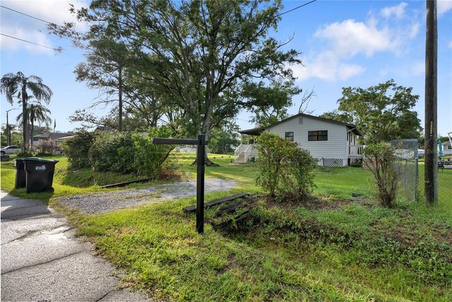 1707 1ST STREET, Orlando, FL 32824