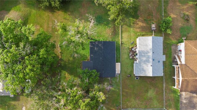 1707 1ST STREET, Orlando, FL 32824