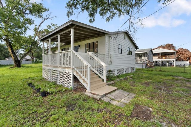 1707 1ST STREET, Orlando, FL 32824