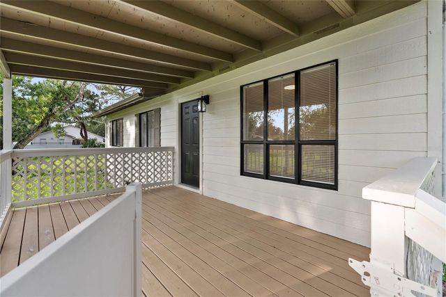 1707 1ST STREET, Orlando, FL 32824