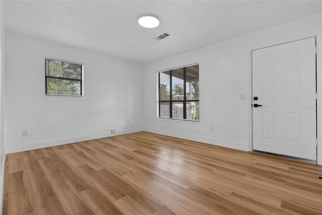 1707 1ST STREET, Orlando, FL 32824