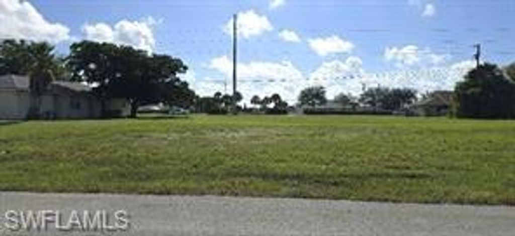 1937 SW Santa Barbara PL, CAPE CORAL, FL 33991 — photo 2