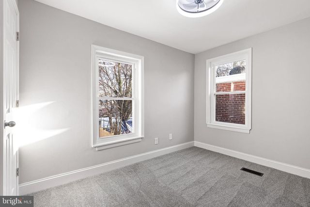 234 N RODNEY ST, Wilmington, DE 19805