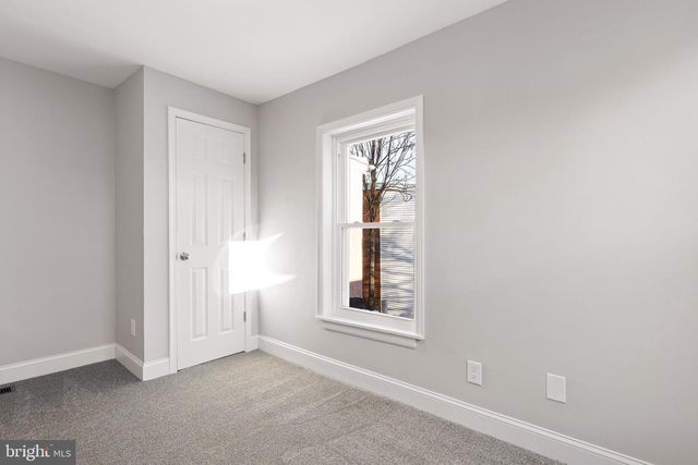 234 N RODNEY ST, Wilmington, DE 19805