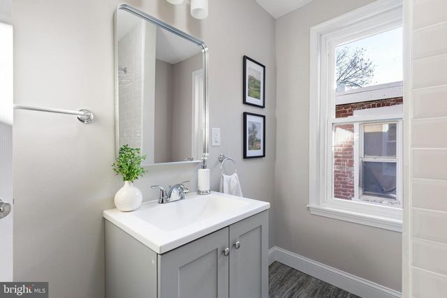 234 N RODNEY ST, Wilmington, DE 19805