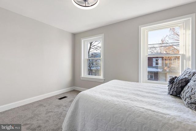 234 N RODNEY ST, Wilmington, DE 19805