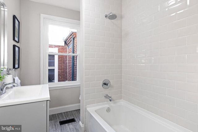 234 N RODNEY ST, Wilmington, DE 19805