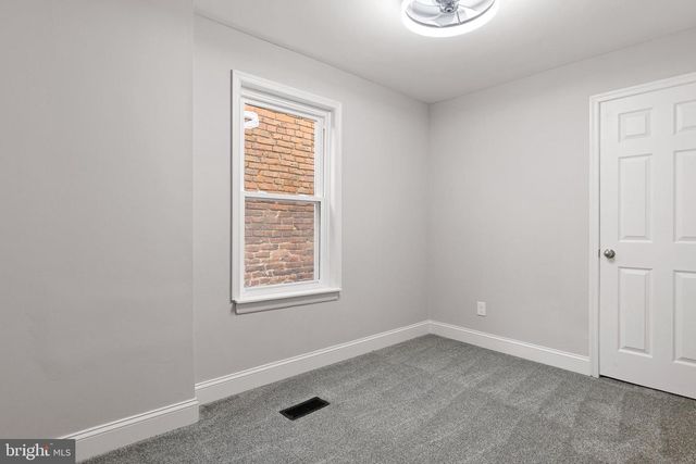 234 N RODNEY ST, Wilmington, DE 19805