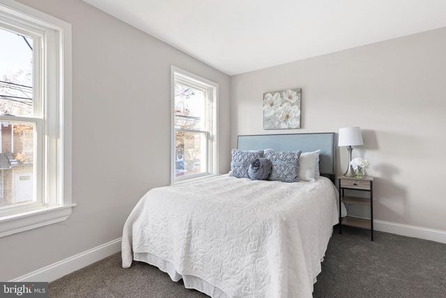 234 N RODNEY ST, Wilmington, DE 19805