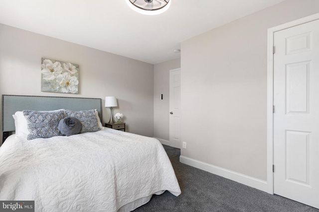 234 N RODNEY ST, Wilmington, DE 19805