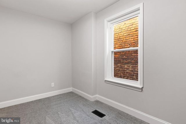 234 N RODNEY ST, Wilmington, DE 19805