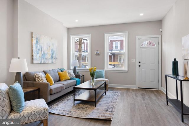 234 N RODNEY ST, Wilmington, DE 19805