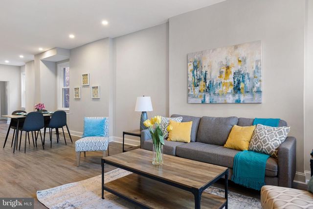 234 N RODNEY ST, Wilmington, DE 19805