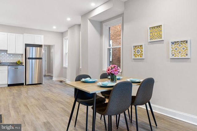 234 N RODNEY ST, Wilmington, DE 19805