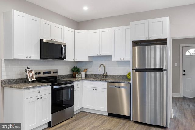 234 N RODNEY ST, Wilmington, DE 19805