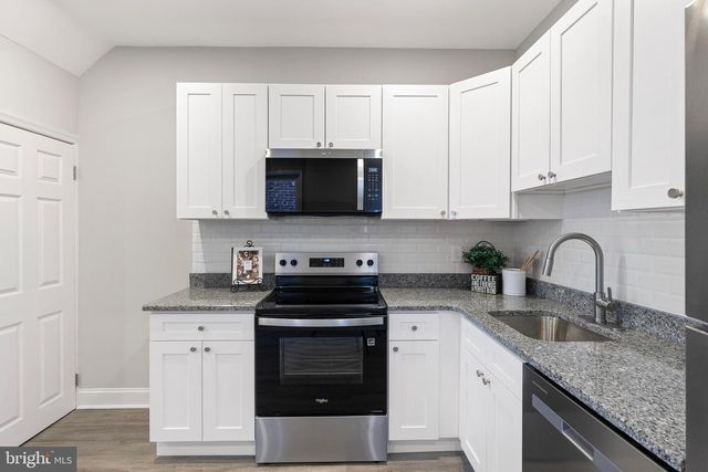 234 N RODNEY ST, Wilmington, DE 19805