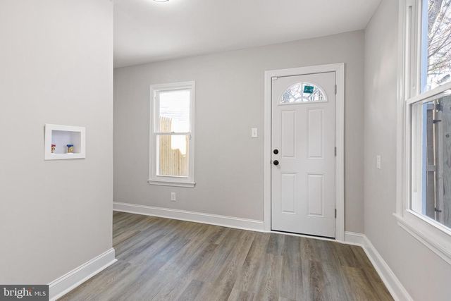 234 N RODNEY ST, Wilmington, DE 19805