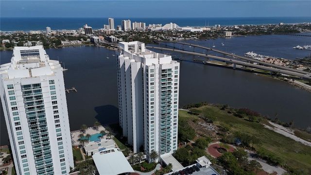 231 RIVERSIDE DRIVE 1110, Daytona Beach, FL 32117