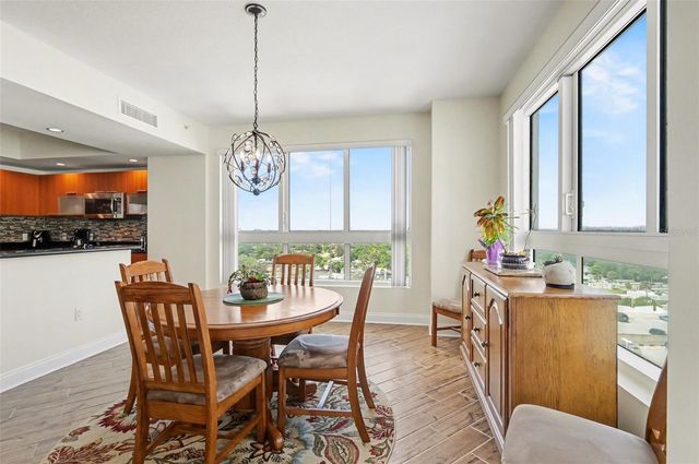 231 RIVERSIDE DRIVE 1110, Daytona Beach, FL 32117