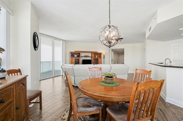 231 RIVERSIDE DRIVE 1110, Daytona Beach, FL 32117