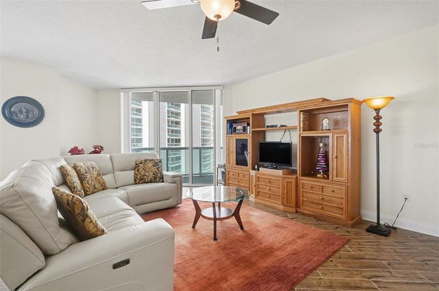 231 RIVERSIDE DRIVE 1110, Daytona Beach, FL 32117
