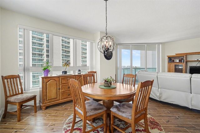 231 RIVERSIDE DRIVE 1110, Daytona Beach, FL 32117