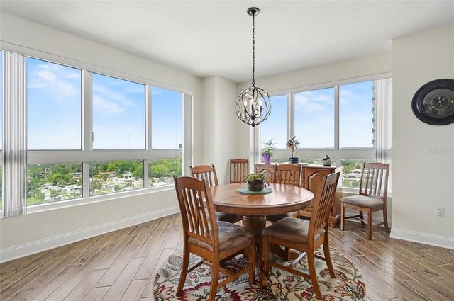 231 RIVERSIDE DRIVE 1110, Daytona Beach, FL 32117