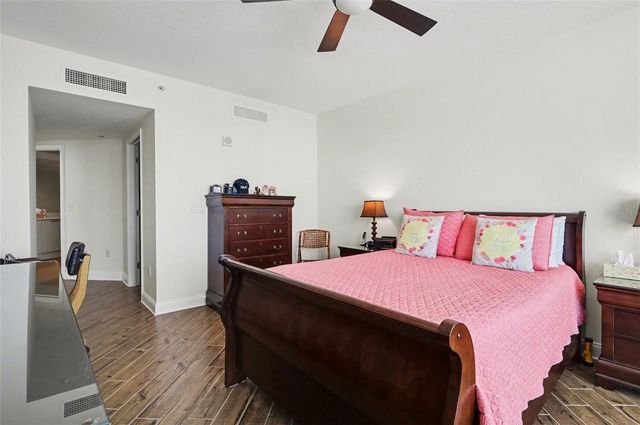 231 RIVERSIDE DRIVE 1110, Daytona Beach, FL 32117