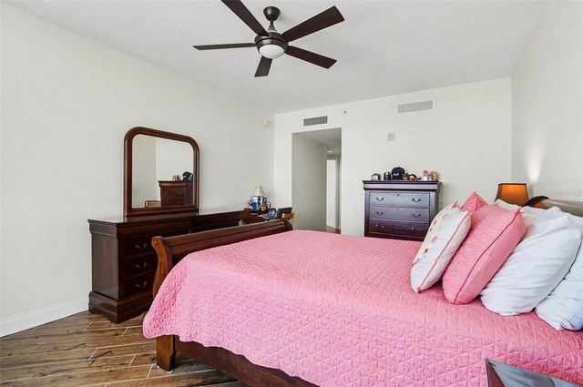 231 RIVERSIDE DRIVE 1110, Daytona Beach, FL 32117