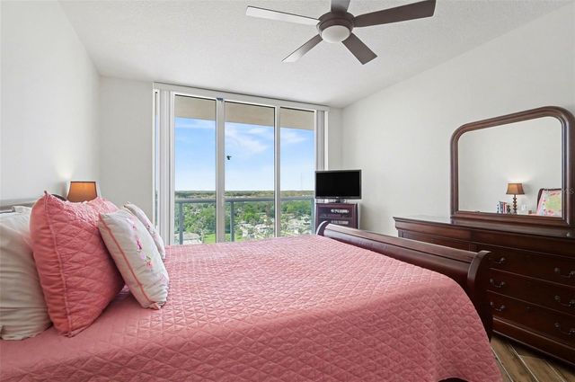 231 RIVERSIDE DRIVE 1110, Daytona Beach, FL 32117