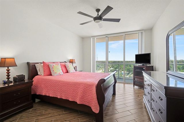 231 RIVERSIDE DRIVE 1110, Daytona Beach, FL 32117