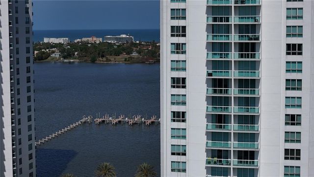 231 RIVERSIDE DRIVE 1110, Daytona Beach, FL 32117