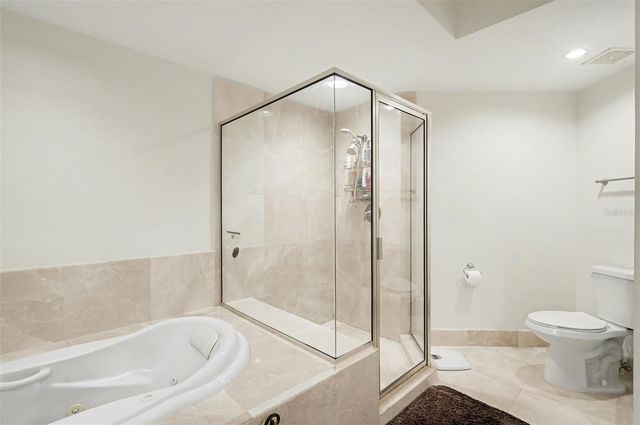 231 RIVERSIDE DRIVE 1110, Daytona Beach, FL 32117