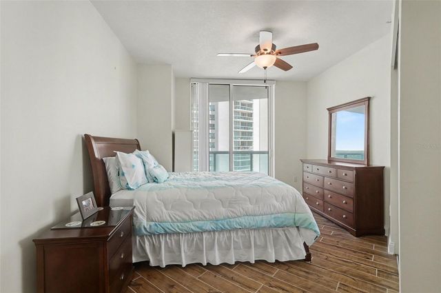 231 RIVERSIDE DRIVE 1110, Daytona Beach, FL 32117