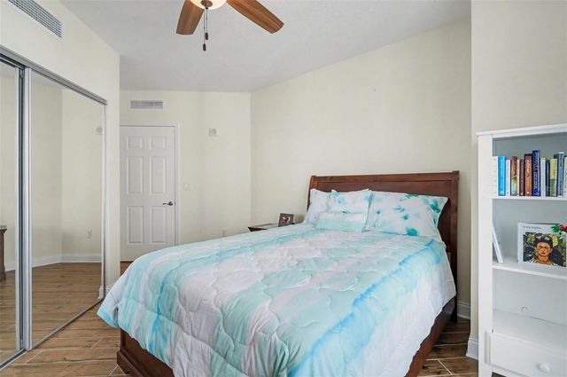 231 RIVERSIDE DRIVE 1110, Daytona Beach, FL 32117
