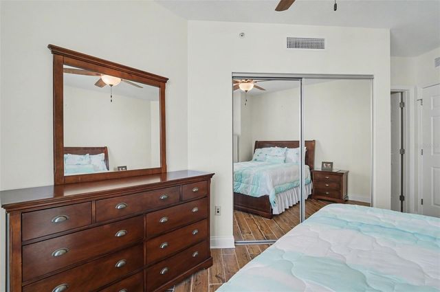 231 RIVERSIDE DRIVE 1110, Daytona Beach, FL 32117