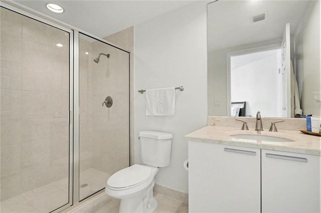 231 RIVERSIDE DRIVE 1110, Daytona Beach, FL 32117