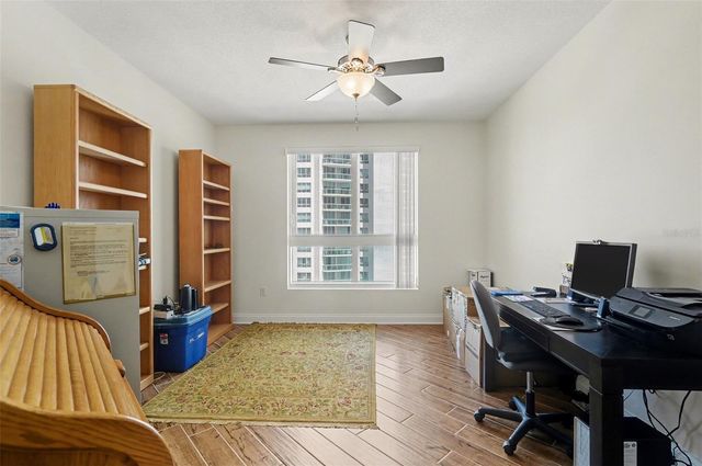 231 RIVERSIDE DRIVE 1110, Daytona Beach, FL 32117