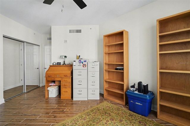 231 RIVERSIDE DRIVE 1110, Daytona Beach, FL 32117