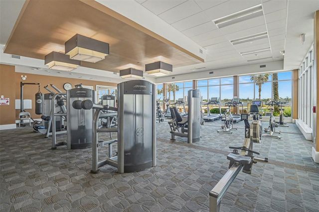 231 RIVERSIDE DRIVE 1110, Daytona Beach, FL 32117