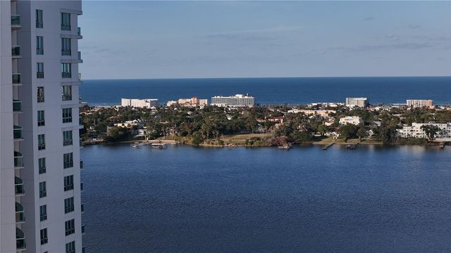 231 RIVERSIDE DRIVE 1110, Daytona Beach, FL 32117
