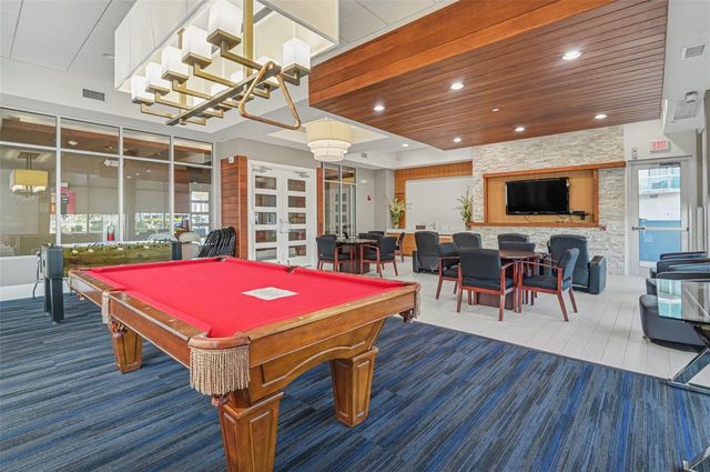 231 RIVERSIDE DRIVE 1110, Daytona Beach, FL 32117