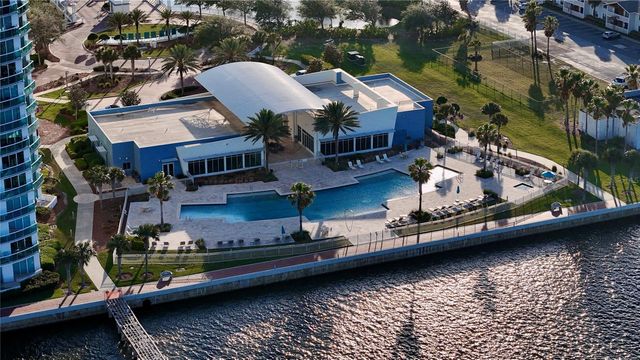 231 RIVERSIDE DRIVE 1110, Daytona Beach, FL 32117