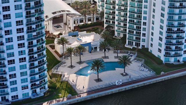231 RIVERSIDE DRIVE 1110, Daytona Beach, FL 32117