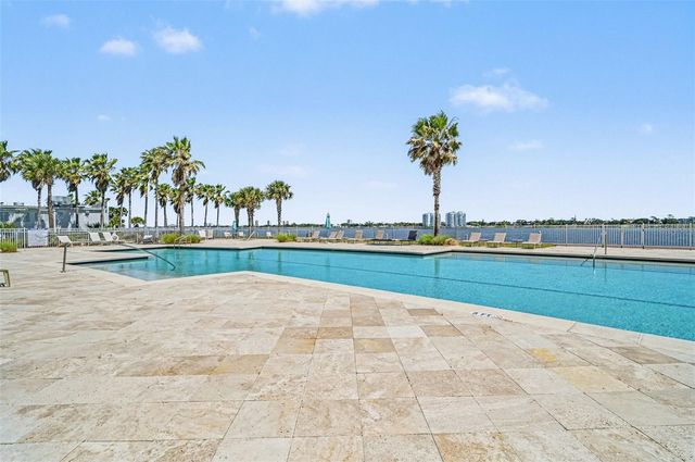 231 RIVERSIDE DRIVE 1110, Daytona Beach, FL 32117