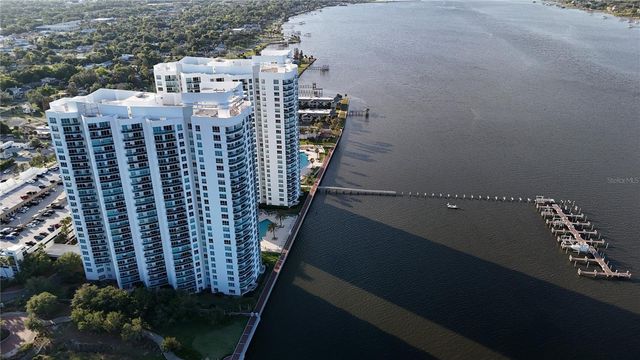 231 RIVERSIDE DRIVE 1110, Daytona Beach, FL 32117