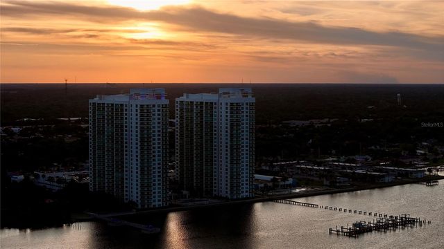 231 RIVERSIDE DRIVE 1110, Daytona Beach, FL 32117