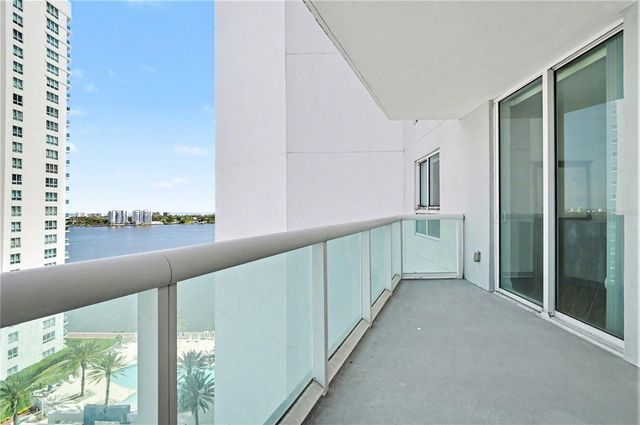 231 RIVERSIDE DRIVE 1110, Daytona Beach, FL 32117