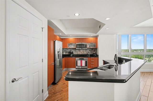 231 RIVERSIDE DRIVE 1110, Daytona Beach, FL 32117